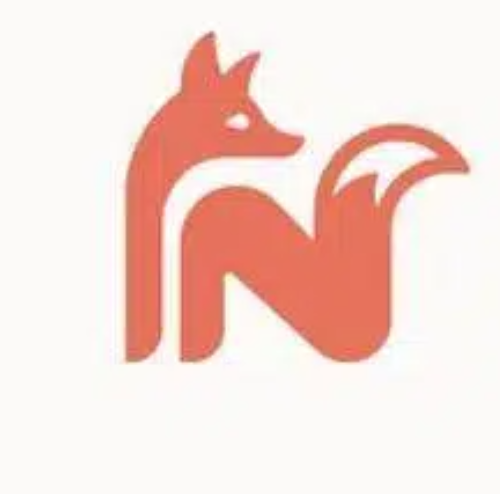 世界杯盘口 Logo